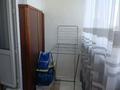1-комнатная квартира · 36 м² · 5/10 этаж, 8-й микрорайон за 15.5 млн ₸ в Костанае — фото 16