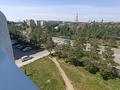 1-комнатная квартира · 36 м² · 5/10 этаж, 8-й микрорайон за 15.5 млн ₸ в Костанае — фото 2
