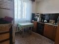 1-комнатная квартира · 36 м² · 5/10 этаж, 8-й микрорайон за 15.5 млн ₸ в Костанае — фото 8