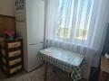 1-комнатная квартира · 36 м² · 5/10 этаж, 8-й микрорайон за 15.5 млн ₸ в Костанае — фото 9