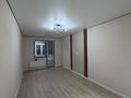 1-бөлмелі пәтер · 30 м² · 12/12 қабат, мкр Аккент, бағасы: 17 млн ₸ в Алматы, Алатауский р-н