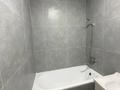 1-бөлмелі пәтер · 30 м² · 12/12 қабат, мкр Аккент, бағасы: 17 млн ₸ в Алматы, Алатауский р-н — фото 10
