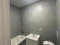 1-бөлмелі пәтер · 30 м² · 12/12 қабат, мкр Аккент, бағасы: 17 млн ₸ в Алматы, Алатауский р-н — фото 11