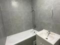 1-бөлмелі пәтер · 30 м² · 12/12 қабат, мкр Аккент, бағасы: 17 млн ₸ в Алматы, Алатауский р-н — фото 12