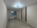 1-бөлмелі пәтер · 30 м² · 12/12 қабат, мкр Аккент, бағасы: 17 млн ₸ в Алматы, Алатауский р-н — фото 3