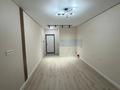 1-бөлмелі пәтер · 30 м² · 12/12 қабат, мкр Аккент, бағасы: 17 млн ₸ в Алматы, Алатауский р-н — фото 5