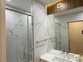 4-бөлмелі пәтер · 120 м² · 10/13 қабат, Сыганак 17, бағасы: 105 млн ₸ в Астане, Есильский р-н — фото 25