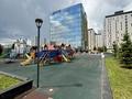 4-бөлмелі пәтер · 120 м² · 10/13 қабат, Сыганак 17, бағасы: 105 млн ₸ в Астане, Есильский р-н — фото 32