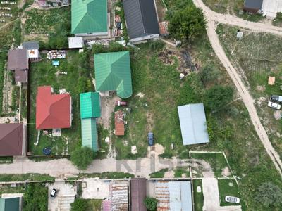 Отдельный дом · 3 комнаты · 150 м² · 9.5 сот., Дихан за 18 млн ₸ в 