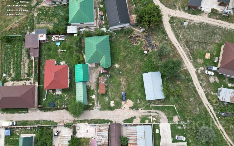 Отдельный дом · 3 комнаты · 150 м² · 9.5 сот., Дихан за 18 млн ₸ в  — фото 2