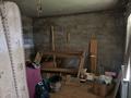Отдельный дом · 3 комнаты · 150 м² · 9.5 сот., Дихан за 18 млн ₸ в  — фото 11