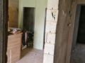 Отдельный дом · 3 комнаты · 150 м² · 9.5 сот., Дихан за 18 млн ₸ в  — фото 12