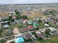 Отдельный дом · 3 комнаты · 150 м² · 9.5 сот., Дихан за 18 млн ₸ в  — фото 13