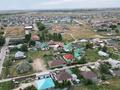 Отдельный дом · 3 комнаты · 150 м² · 9.5 сот., Дихан за 18 млн ₸ в  — фото 15