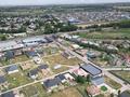 Отдельный дом · 3 комнаты · 150 м² · 9.5 сот., Дихан за 18 млн ₸ в  — фото 16