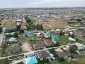Отдельный дом · 3 комнаты · 150 м² · 9.5 сот., Дихан за 18 млн ₸ в  — фото 17