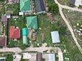 Отдельный дом · 3 комнаты · 150 м² · 9.5 сот., Дихан за 18 млн ₸ в  — фото 18