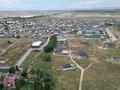 Отдельный дом · 3 комнаты · 150 м² · 9.5 сот., Дихан за 18 млн ₸ в  — фото 19