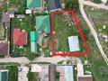 Отдельный дом · 3 комнаты · 150 м² · 9.5 сот., Дихан за 18 млн ₸ в  — фото 2