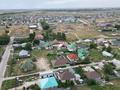 Отдельный дом · 3 комнаты · 150 м² · 9.5 сот., Дихан за 18 млн ₸ в  — фото 20