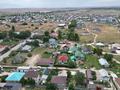 Отдельный дом · 3 комнаты · 150 м² · 9.5 сот., Дихан за 18 млн ₸ в  — фото 22