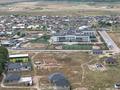 Отдельный дом · 3 комнаты · 150 м² · 9.5 сот., Дихан за 18 млн ₸ в  — фото 23