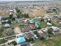 Отдельный дом · 3 комнаты · 150 м² · 9.5 сот., Дихан за 18 млн ₸ в  — фото 24
