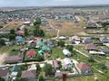 Отдельный дом · 3 комнаты · 150 м² · 9.5 сот., Дихан за 18 млн ₸ в  — фото 25