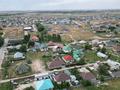 Отдельный дом · 3 комнаты · 150 м² · 9.5 сот., Дихан за 18 млн ₸ в  — фото 26