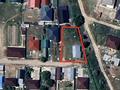 Отдельный дом · 3 комнаты · 150 м² · 9.5 сот., Дихан за 18 млн ₸ в  — фото 3