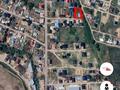 Отдельный дом · 3 комнаты · 150 м² · 9.5 сот., Дихан за 18 млн ₸ в  — фото 33