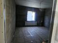 Отдельный дом · 3 комнаты · 150 м² · 9.5 сот., Дихан за 18 млн ₸ в  — фото 36