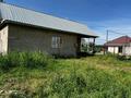 Отдельный дом · 3 комнаты · 150 м² · 9.5 сот., Дихан за 18 млн ₸ в  — фото 39