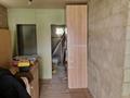 Отдельный дом · 3 комнаты · 150 м² · 9.5 сот., Дихан за 18 млн ₸ в  — фото 4