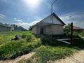 Отдельный дом · 3 комнаты · 150 м² · 9.5 сот., Дихан за 18 млн ₸ в  — фото 40