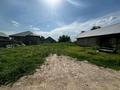 Отдельный дом · 3 комнаты · 150 м² · 9.5 сот., Дихан за 18 млн ₸ в  — фото 41