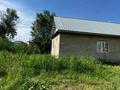 Отдельный дом · 3 комнаты · 150 м² · 9.5 сот., Дихан за 18 млн ₸ в  — фото 45