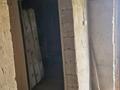 Отдельный дом · 3 комнаты · 150 м² · 9.5 сот., Дихан за 18 млн ₸ в  — фото 6