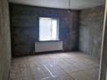 Отдельный дом · 3 комнаты · 150 м² · 9.5 сот., Дихан за 18 млн ₸ в  — фото 7