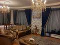 Отдельный дом · 3 комнаты · 153 м² · 8 сот., мкр Жулдыз, Садыка Аманжолова 91 — Вдоль трассы за 27 млн ₸ в Атырау — фото 8