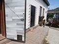Отдельный дом · 3 комнаты · 153 м² · 8 сот., мкр Жулдыз, Садыка Аманжолова 91 — Вдоль трассы за 27 млн ₸ в Атырау — фото 3