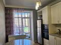 2-комнатная квартира · 62 м² · 3/10 этаж, Анет баба за 37.6 млн 〒 в Астане, Нура р-н — фото 6