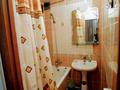 1-бөлмелі пәтер · 40 м² · 2/9 қабат, проспект Нурсултана Назарбаева 207 — Евразия, бағасы: 8 000 ₸ в Уральске — фото 6