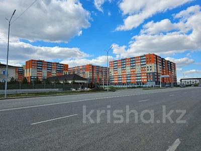 Свободное назначение • 600 м² за 190 млн 〒 в Астане, Алматы р-н