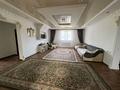 Жеке үй · 5 бөлме · 180 м² · 20 жүзд., Садықбекова, бағасы: 20 млн ₸ в Жанаарка