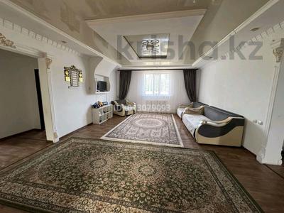 Жеке үй · 5 бөлме · 180 м² · 20 жүзд., Садықбекова, бағасы: 20 млн ₸ в Жанаарка