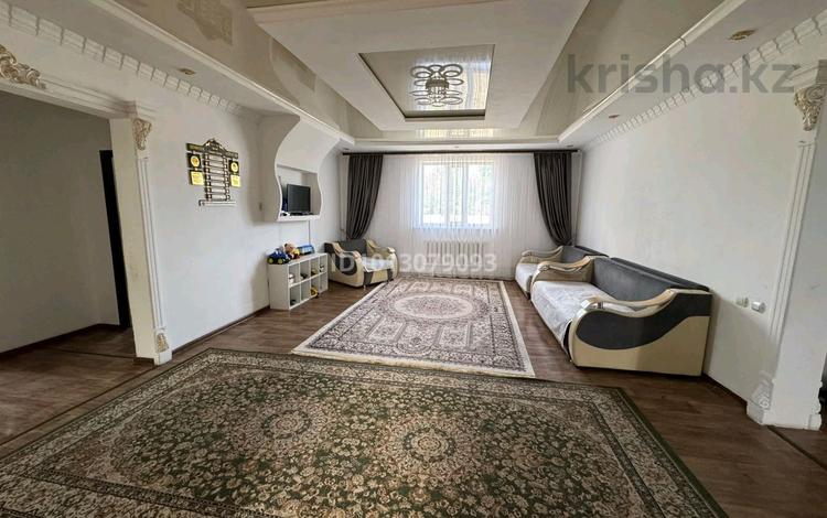 Жеке үй · 5 бөлме · 180 м² · 20 жүзд., Садықбекова, бағасы: 20 млн ₸ в Жанаарка — фото 2