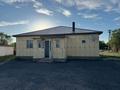 Жеке үй · 5 бөлме · 180 м² · 20 жүзд., Садықбекова, бағасы: 20 млн ₸ в Жанаарка — фото 10