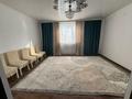 Жеке үй · 5 бөлме · 180 м² · 20 жүзд., Садықбекова, бағасы: 20 млн ₸ в Жанаарка — фото 2