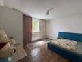 Жеке үй · 5 бөлме · 180 м² · 20 жүзд., Садықбекова, бағасы: 20 млн ₸ в Жанаарка — фото 3